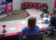 Conexión UCLM (04/10/2025)