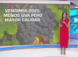 Castilla-La Mancha fin de semana a las 8 04/10/2025