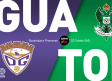 CD Guadalajara Promesas 0-0 CD Toledo