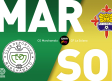 CD Marchamalo 1-1 CF La Solana