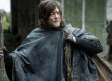 Daryl Dixon trae The Walking Dead a Toledo + Animal + Zoomers + Monstruo: Ed Gein + BSO Las muertas