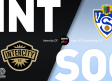 CF Intercity 1-1 Yugo UD Socuéllamos
