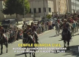 Castilla-La Mancha fin de semana a las 2 05/10/2025