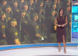 Castilla-La Mancha fin de semana a las 8 05/10/2025