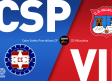 CS Puertollano 2-1 CD Villacañas