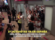 La mañana En Titulares - 6/10/2025
