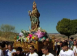 La talla de la Virgen de Alarcos cumple 75 años