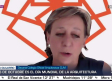 Entrevista a Elena Guijarro
