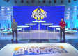 Atrápame si puedes - Programa 518 (09/10/2025)
