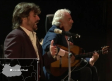 Gregorio Moya, otro flamenco nacido en Castilla-La Mancha