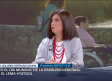 Entrevista a María Dolores Serrano - 6/10/2025