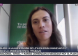 Entrevista a Daniela Silva