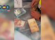 Desarticulada una organización criminal que traficaba con cocaína en Albacete y Argamasilla de Alba