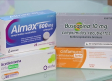 Campaña de la Federación de Farmacéuticos de Castilla-La Mancha para una automedicación segura