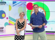 Estando Contigo (06/10/2025)