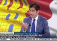 Entrevista a José Manuel Caballero