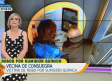 Dioni, una vecina de Consuegra víctima de robo por sumisión química