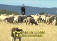 La noche en titulares - 06/10/25