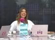 De Hoy, No Pasa (06/10/2025)