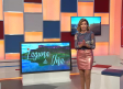 El Cuentakilómetros (04/10/2025)