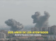 La mañana En Titulares - 7/10/2025