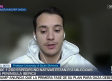 Entrevista a Ismael Soto