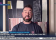Entrevista a Manuel Cebrián - 7/10/2025