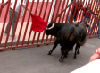 Actividades para todos los gustos en las fiestas de Olías del Rey