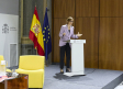 Sanidad lleva al Consejo de Ministros un informe sobre el acceso al aborto en la pública