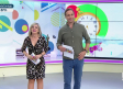 Estando Contigo (07/10/2025)