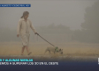 Previsión del tiempo - 07/10/2025