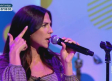Laura Durand presenta 'Fatídico'