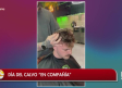 En compañía (07/10/2025)