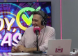 De Hoy, No Pasa (07/10/2025)