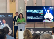 CMM refuerza su compromiso con la creación audiovisual de la región en una nueva edición del festival Abycine