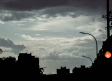 Cuenca y Albacete en aviso por lluvias y tormentas