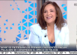 Entrevista a Mar G. Illán y Lola Vázquez