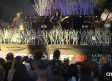 Concierto de Merino desde el Erató Fest 2025