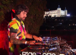 Sesión de Yoikol desde el Erató Fest 2025