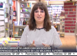 Entrevista a Ana López - 8/10/2025
