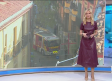 Castilla-La Mancha despierta - 08/10/2025