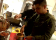 X edición del Concurso Nacional de Recetas Abrasador en Toledo
