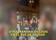 El día en Titulares. 08/10/2025
