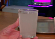 Los vecinos de la Mancomunidad del Pusa llevan 15 días sin agua potable