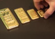 El oro bate su propio récord histórico