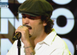 Paul Alone canta 'Tanto, tanto, tanto'