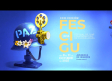 'La Paz' protagonista de la XXIII edición del FESCIGU en Azuqueca de Henares (Guadalajara)