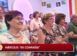 En compañía (08/10/2025)