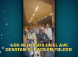 La noche en titulares - 08/10/25
