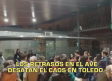 Castilla-La Mancha a las 8 - 08/10/2025